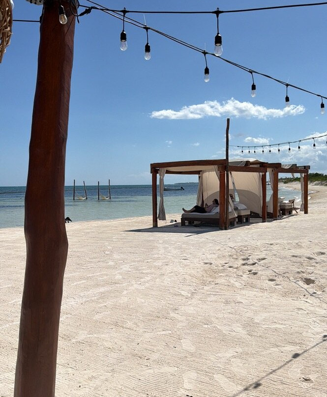 埃特雷奥酒店-阿尔伯格度假村精选主图