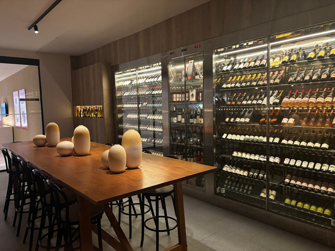 大加那利天堂酒店 - 全包式主图