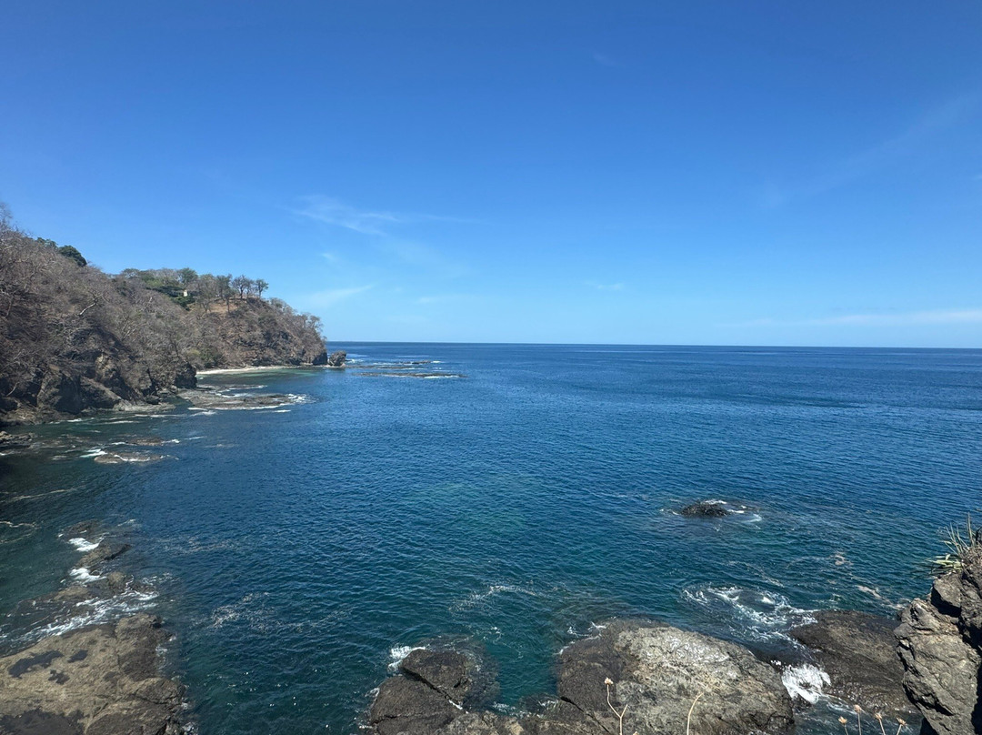 Brother's Adventures Tours-萨迪纳尔必去景点