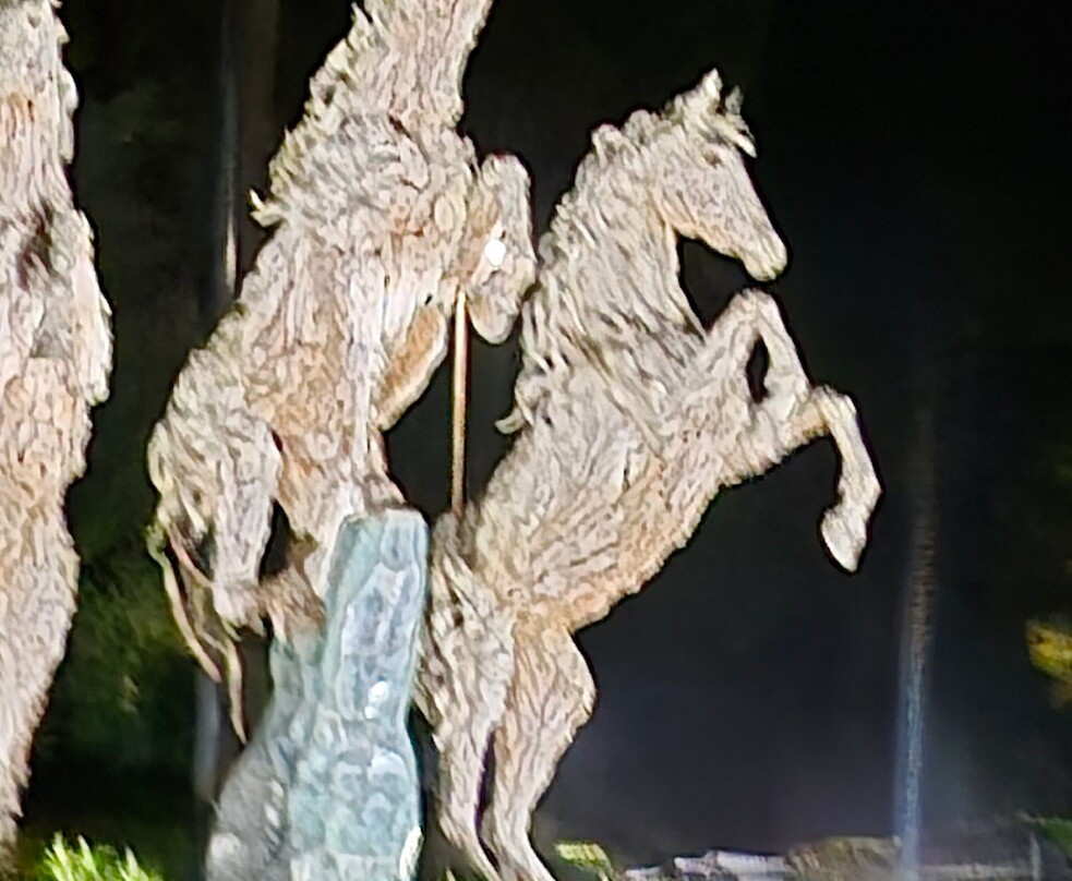 克罗斯豪斯旅馆主图