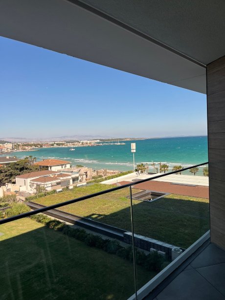 切什梅水疗中心瑞士度假酒店-旅行者