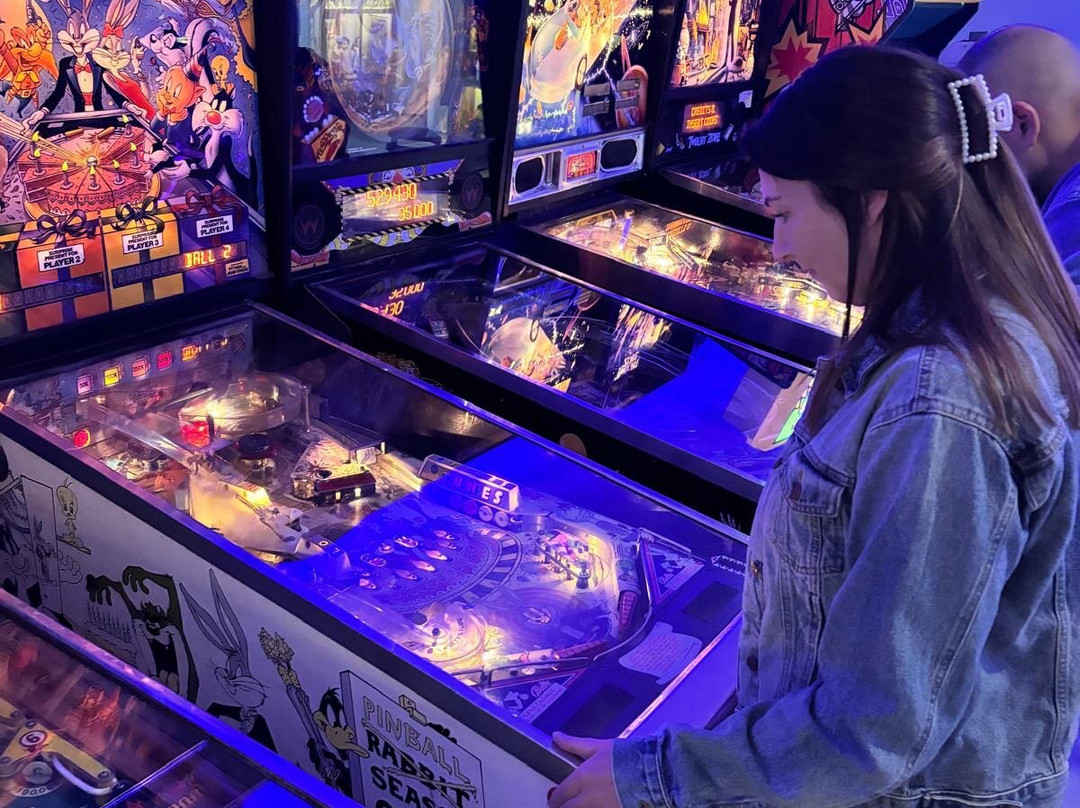 Rhodes Toy Museum-罗德斯必去景点