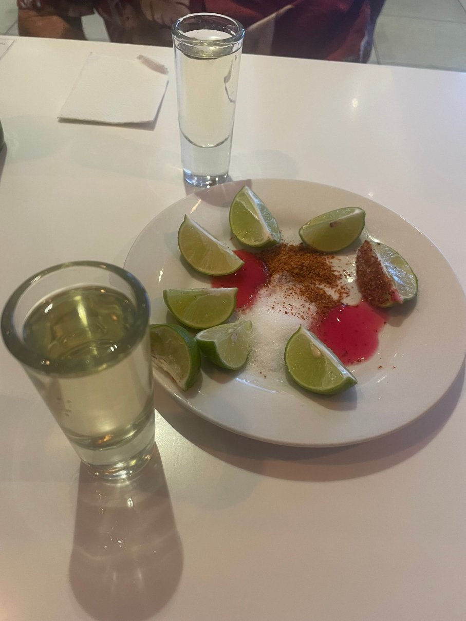 希尔顿欢朋酒店-提华纳奥塔伊-旅行者
