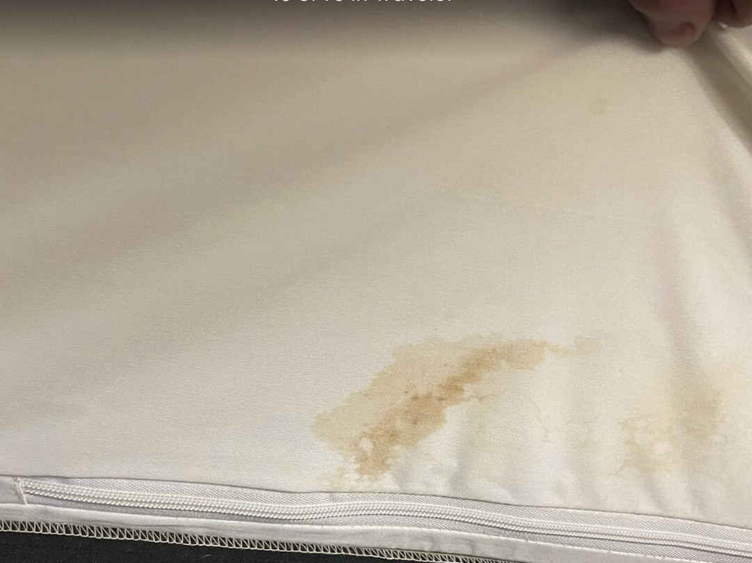 诺克斯维尔北I-75拉昆塔温德姆套房酒店主图