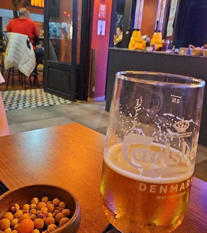 Loft Gastro Pub