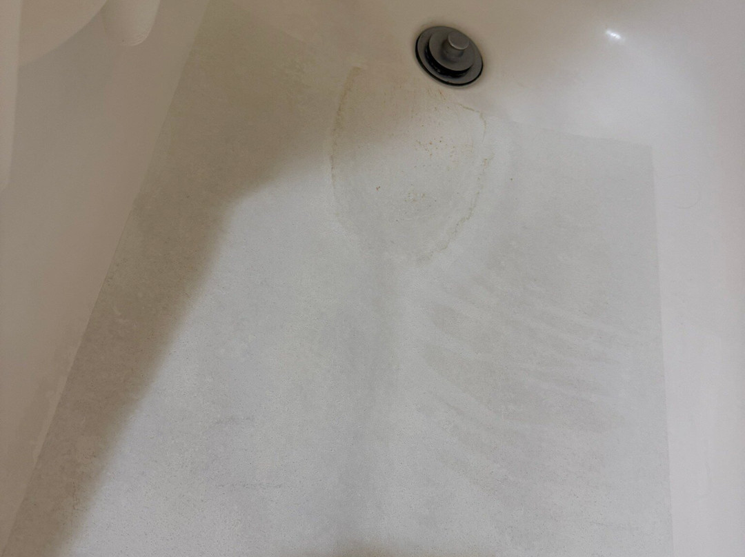 洛矶山Residence Inn 酒店主图