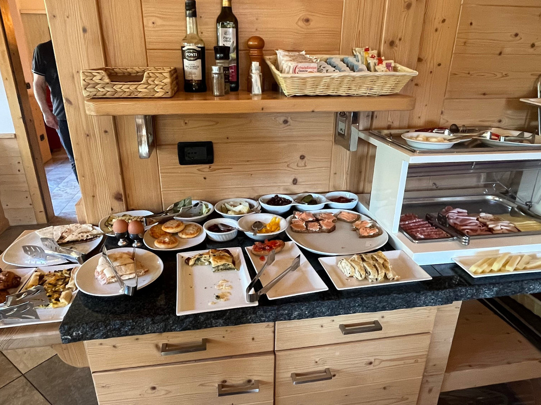 加尼迷你高尔夫球酒店主图