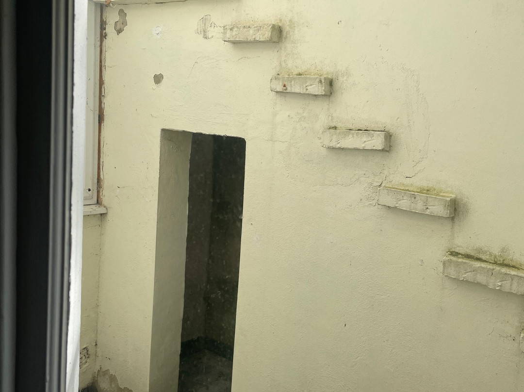 视野酒店福克斯通，雷迪森个人会员主图