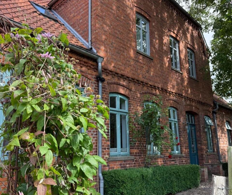 Edelhof1877