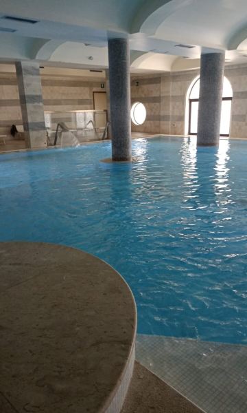 Baglio Basile - Cdshotels-旅行者