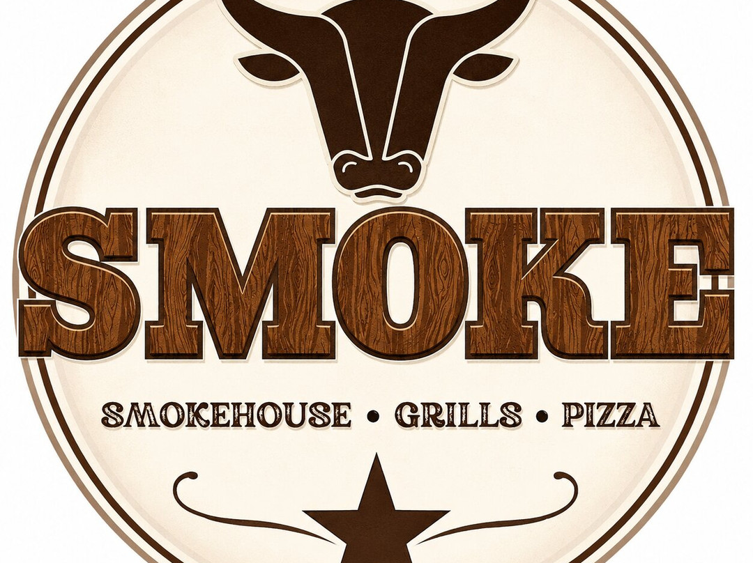 Smoke Potchefstroom