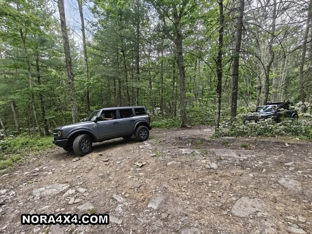 Northeast Off-Road Adventures-Ellenville必去景点