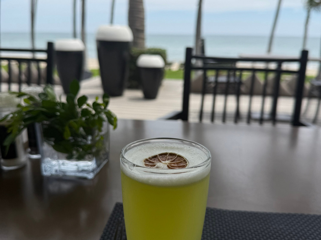 马库拉艾维纳酒店主图