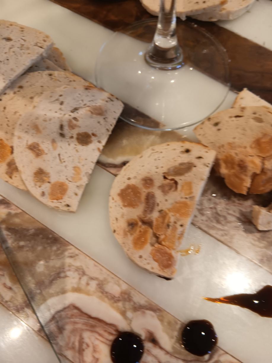 胡达亚斯曼酒店-旅行者