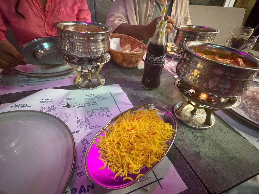 Haveli