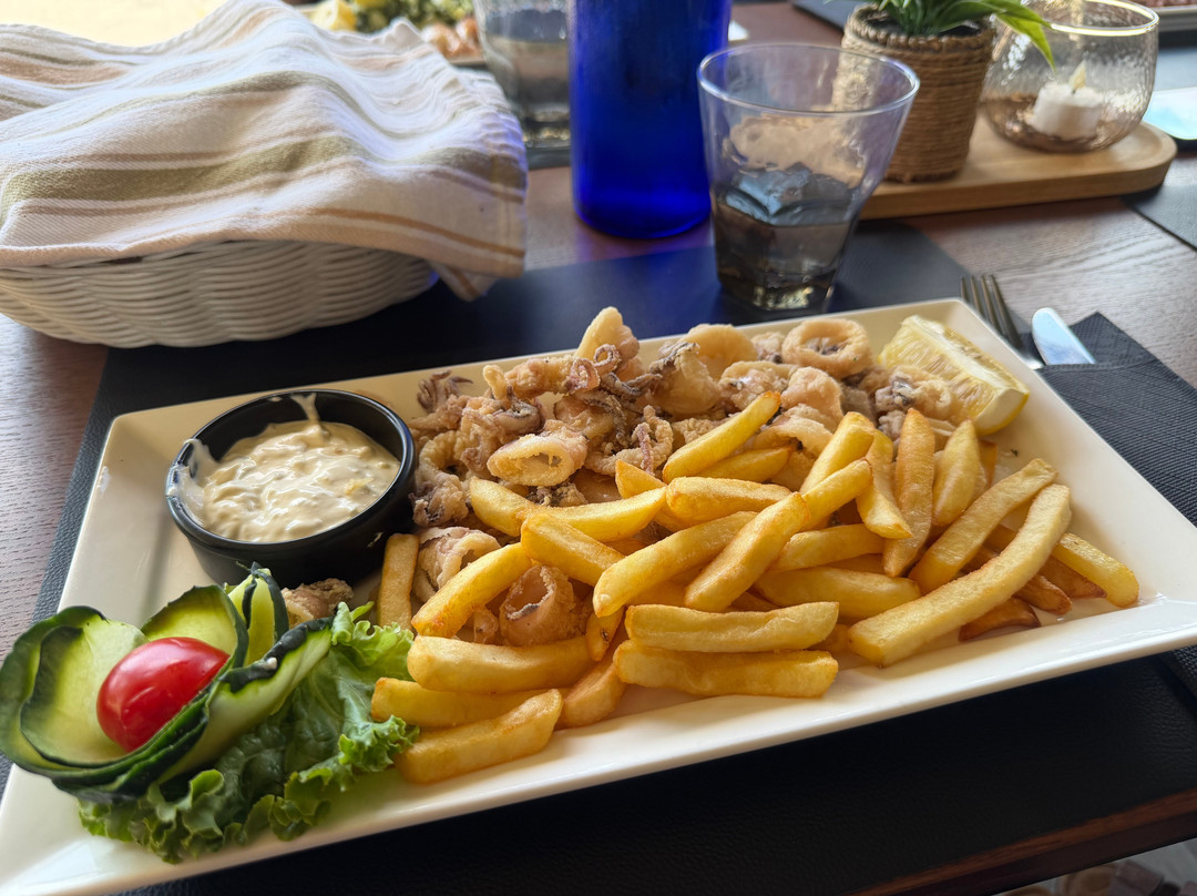 Zlatni Dukat