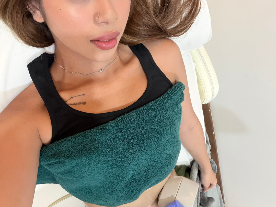 Lumina Aesthetics Clinic - SPA-Kuta Selatan必去景点