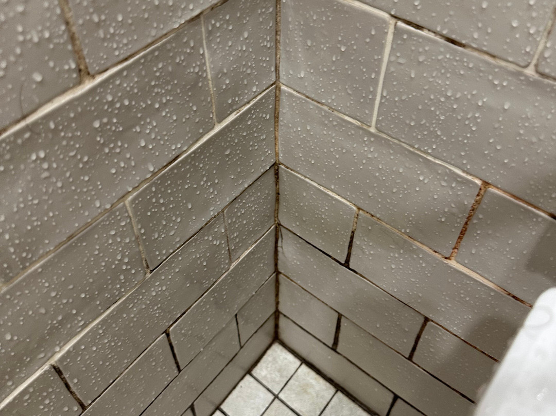 卡什尔小屋酒店主图