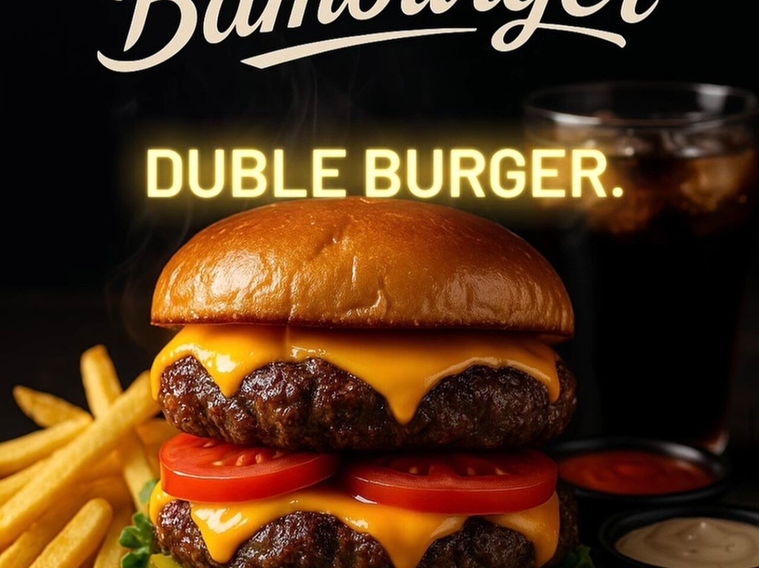 Bamburger Köyceğiz