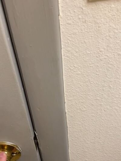 贝克利凯隆波因特酒店主图