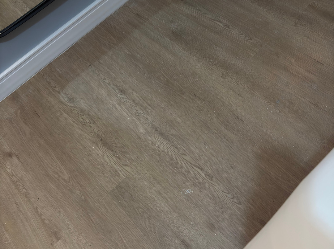 库亚巴机场斯里姆酒店主图