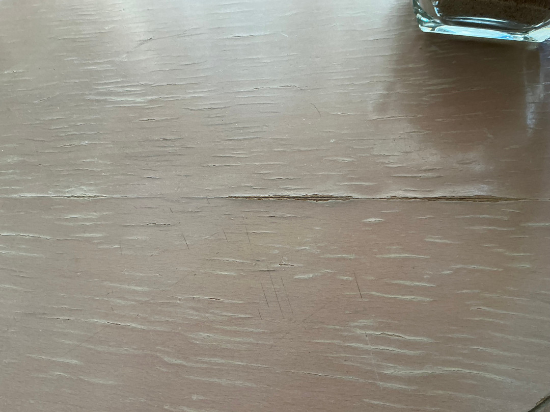 瑞吉菲茨瑙酒店主图