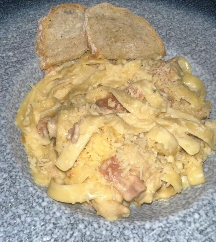 Taisama Resturante