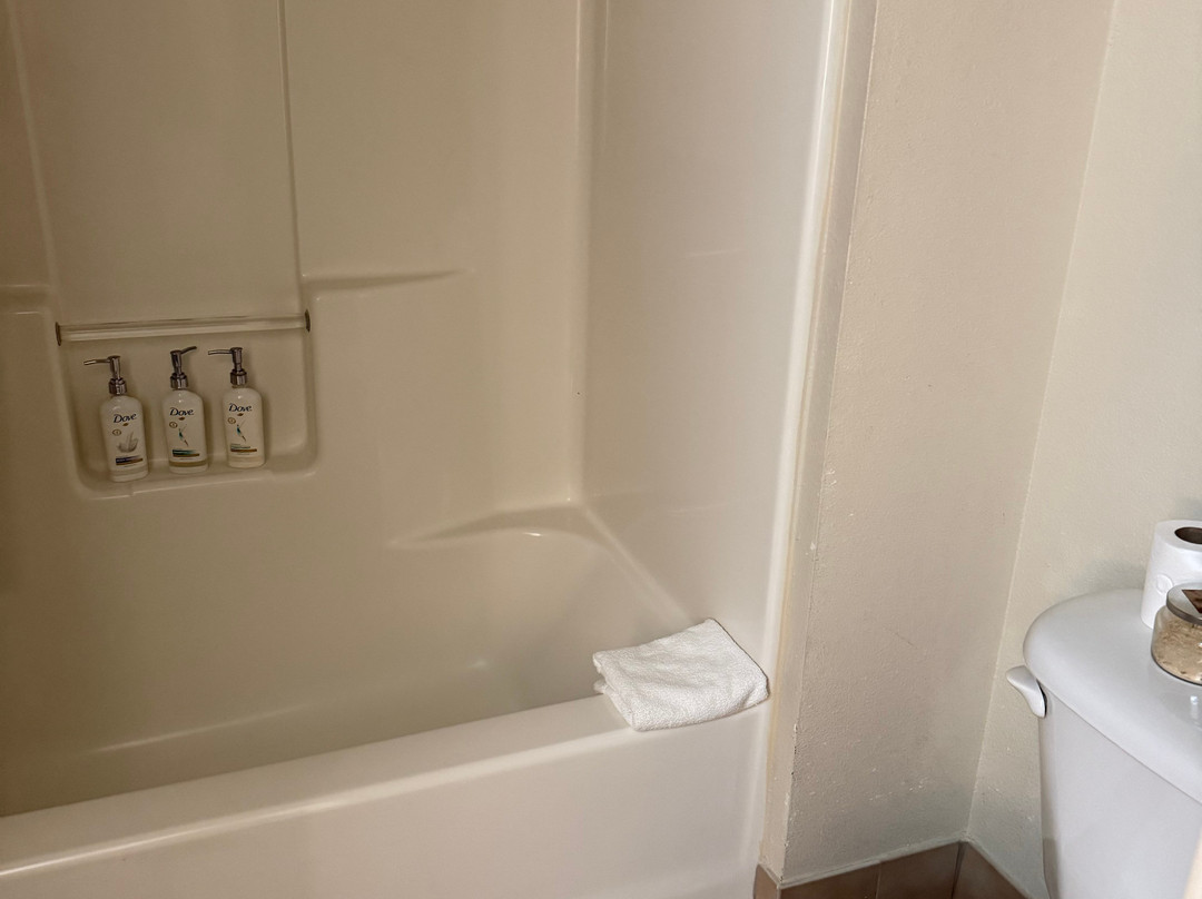 Staybridge Suites 克兰伯里- 南不伦瑞克 by IHG主图