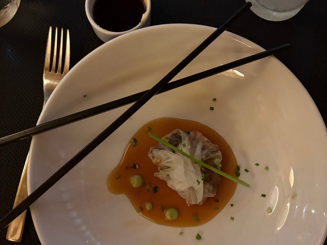 坎昆海滨卓越酒店-全包-限成人主图