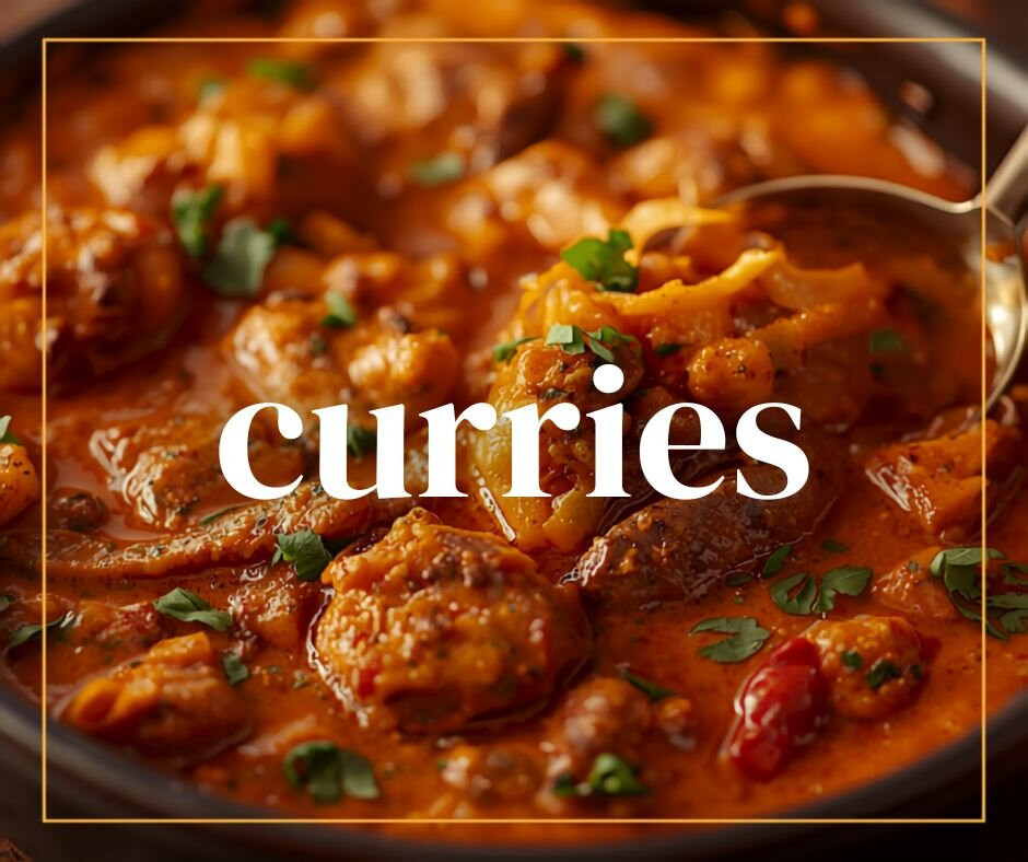 ROYAL FARO-Indian Nepali Fusion Restaurant