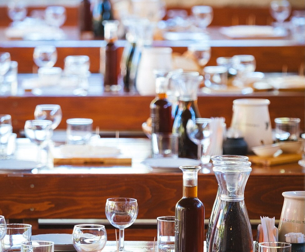 Wine Tasting Brac & Olive Oil Brac-Nerezisca必去景点