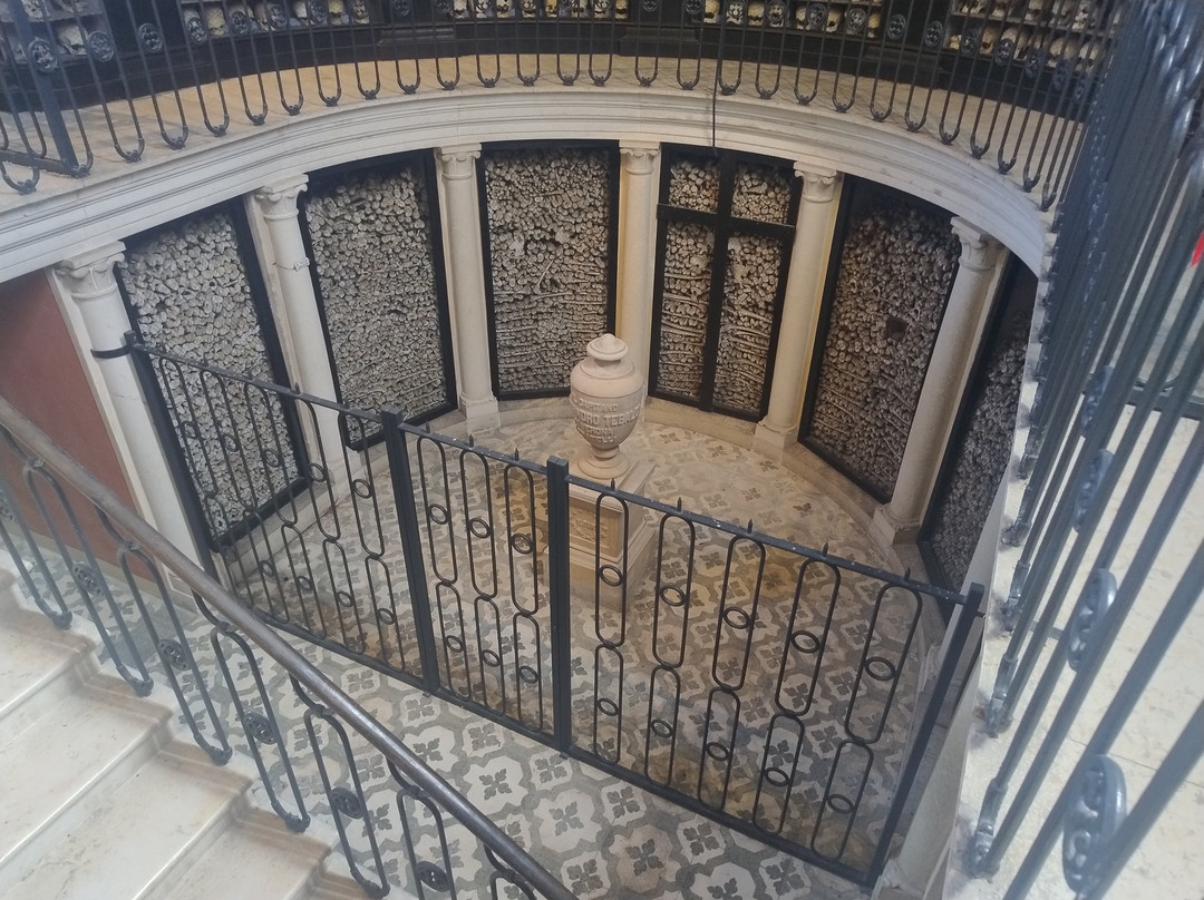 加达湖-Province of Verona必去景点