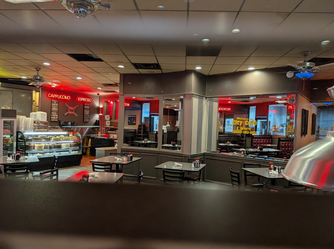 贝斯特韦斯特传承酒店主图