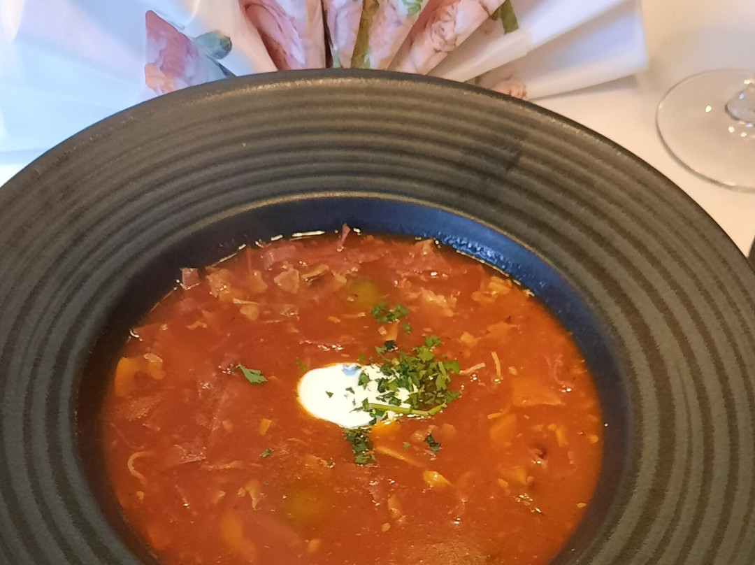 PLAZA INN 施莫克霍夫主图