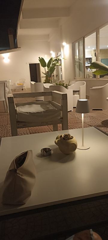 明图尔诺酒店-旅行者