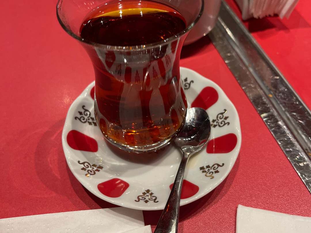 苏家酒店和水上乐园主图