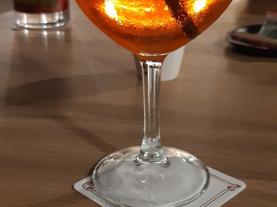 斯洛特俱乐部酒店主图