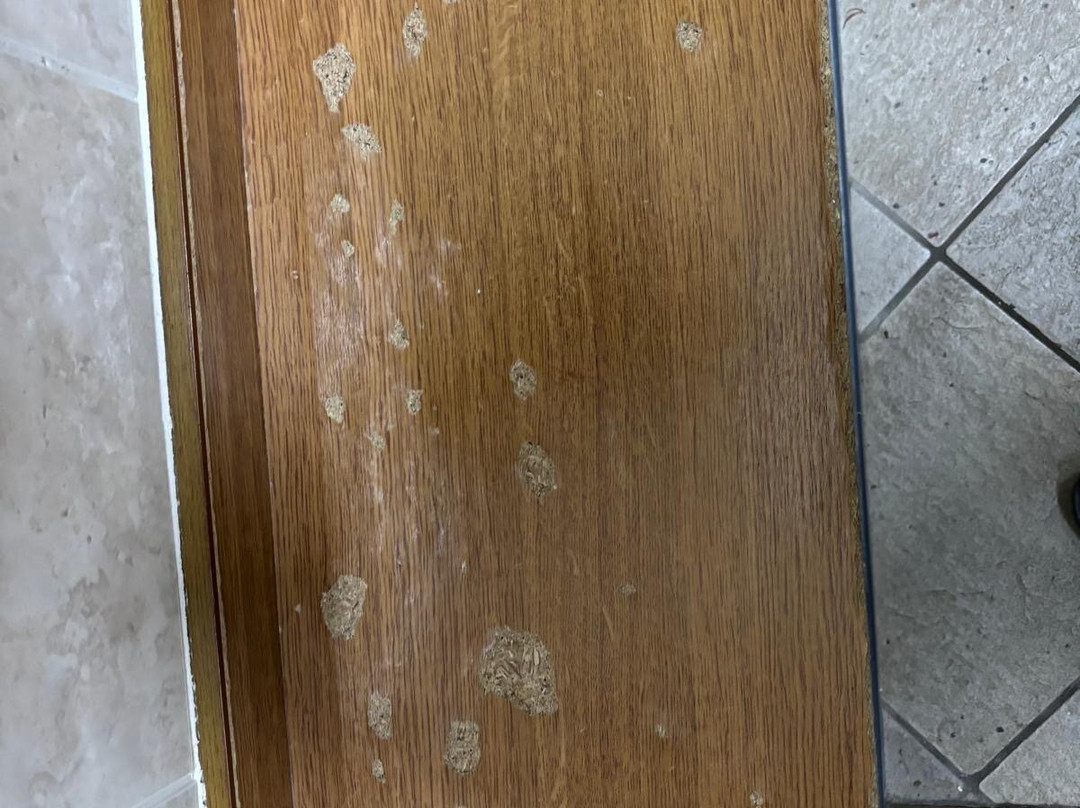 奇也斯加温乡间Spa酒店主图