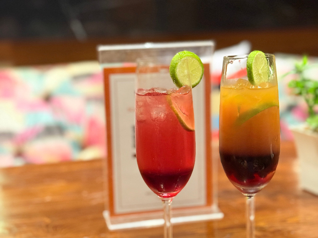 西姆拉迎宾酒店-ITC酒店集团主图