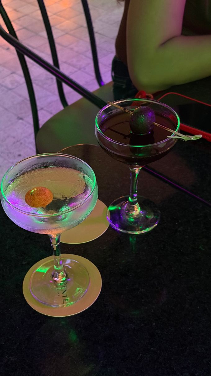 利马圣伊西德罗铂尔曼酒店-旅行者