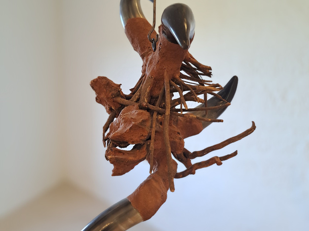 Hauser & Wirth Menorca-米诺卡必去景点