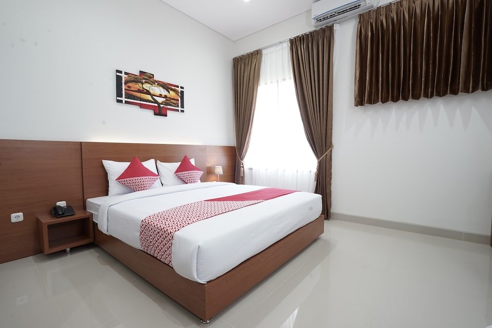 Grand Parigi Hotel-官方