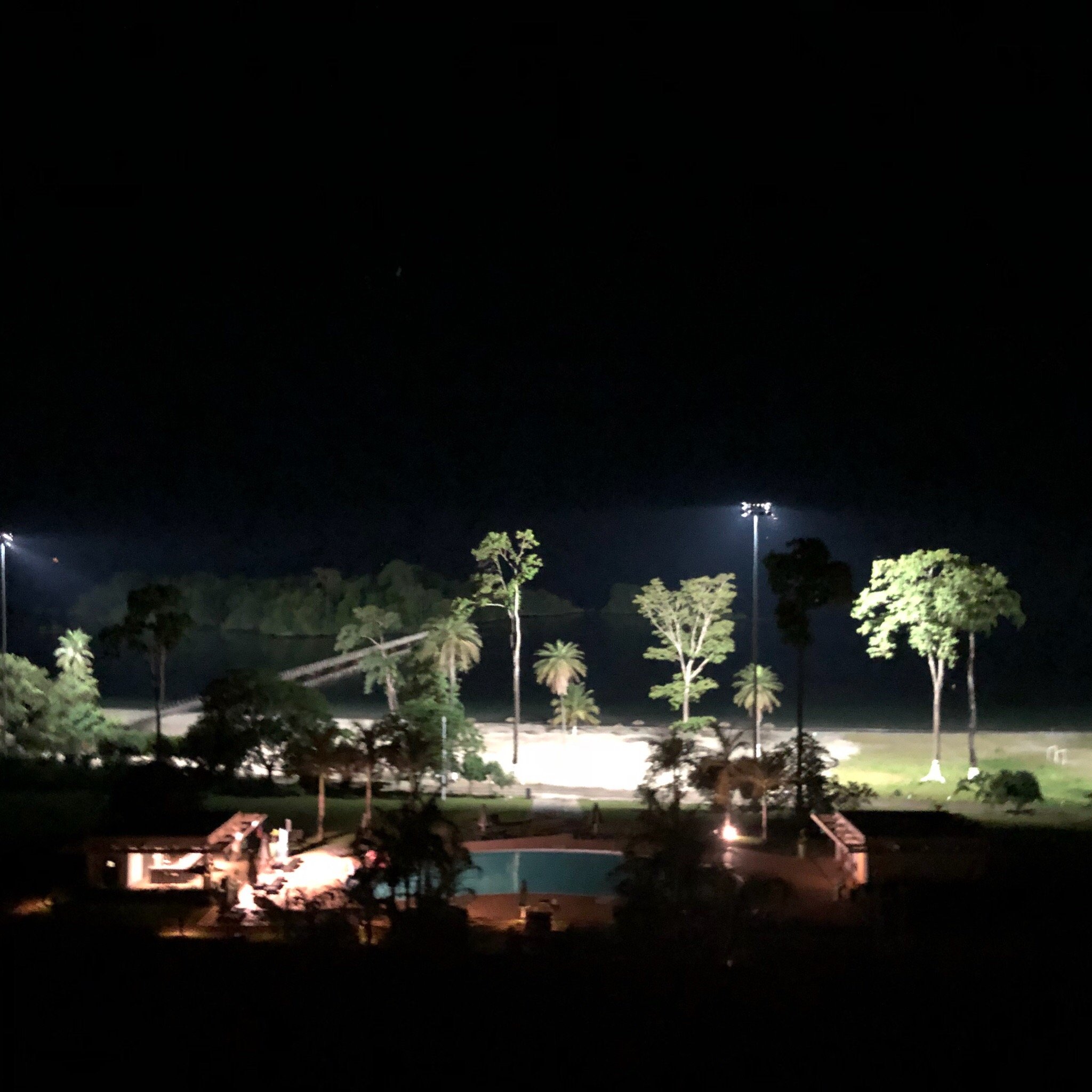 Sofitel Malabo-官方