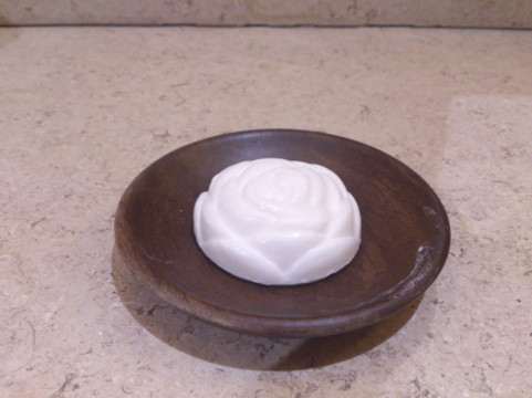 无锡灵山精舍主图