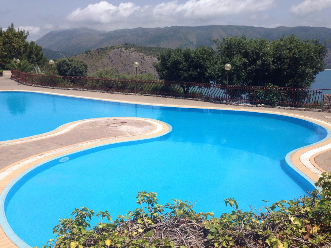Kings Residence Hotel