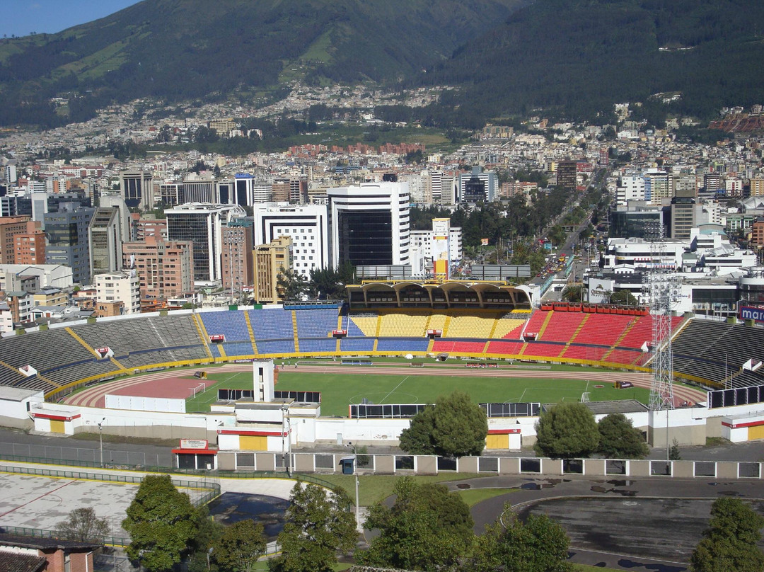 Nayon酒店住宿-Stanford Suites Hotel