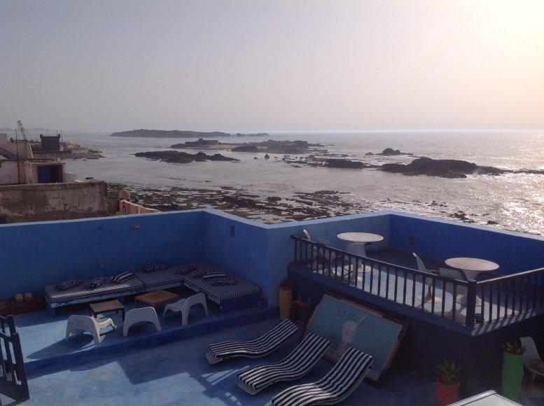 艺术家之家住宿加早餐旅馆-官方