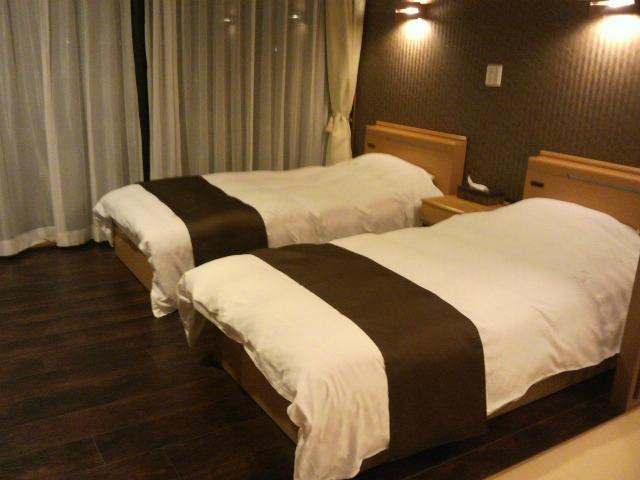 Ashiwara Hoyojo Koshiji