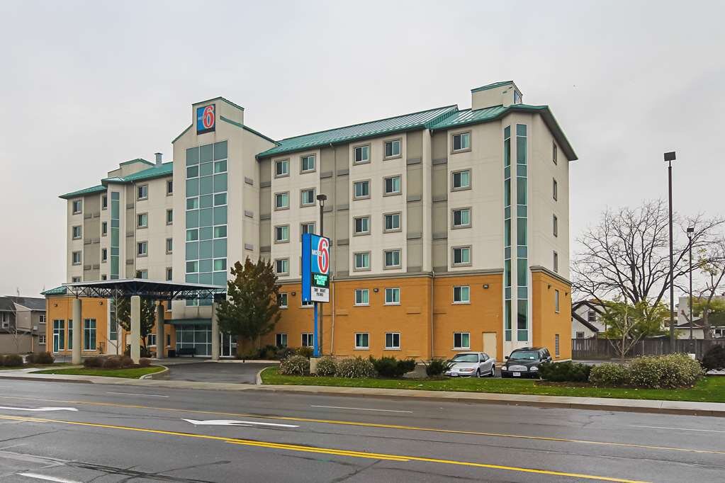 Comfort Hotel-官方