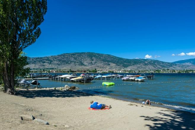 Bella Villa  Motel & Resort